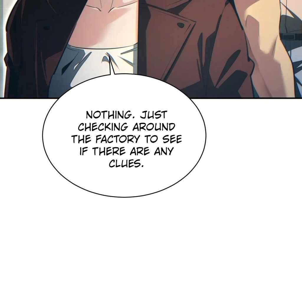 Rebirth in the end times: I reached the top by opening boxes Chapter 53 109